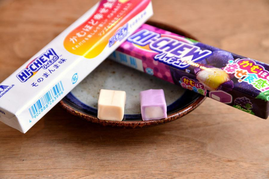 hi-chew-japanese-taste.jpg?v=