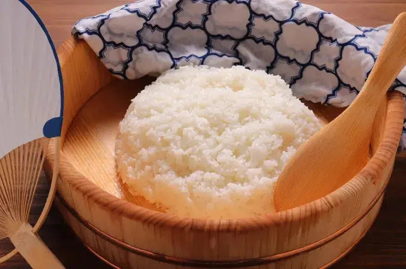Uchibori