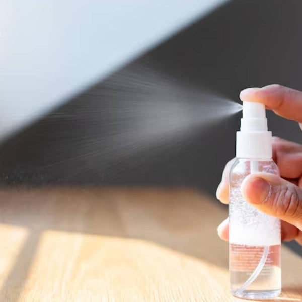 温州みかん精油 ピュアナチュラル ミカンエッセンシャルオイル 10ml