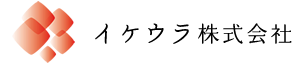 池浦