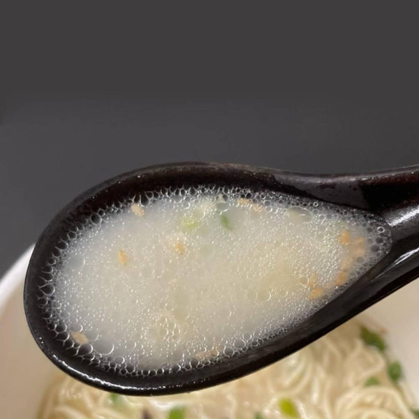 エースコック スーパーカップ とんこつラーメン インスタントラーメン 111g (3個パック)