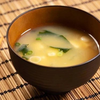 アダチ 無塩 魚介だし粉末 20個