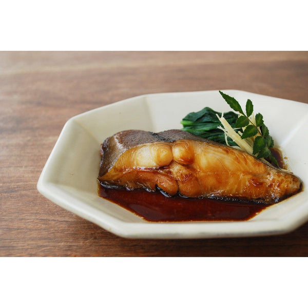 アダチ 濃口醤油 360ml