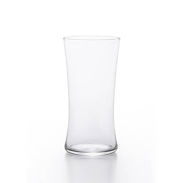 アデリア クラフトビールグラス コンケイブ スタイリッシュ プレミアムグラスウェア ラージ 345ml