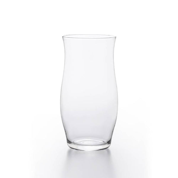 アデリア クラフトビールグラス コンベックス スタイリッシュ プレミアムグラスウェア ラージ 420ml