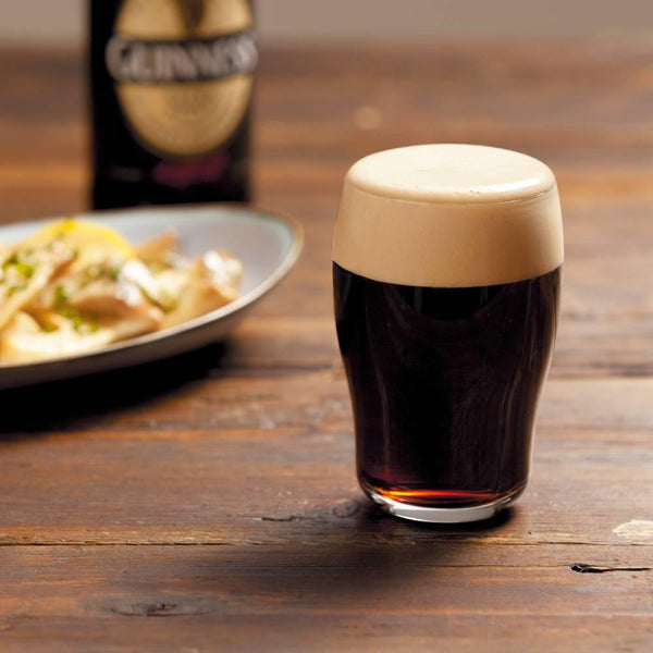 アデリア クラフトビールグラス カーブトップ スタイリッシュ プレミアムグラス 255ml