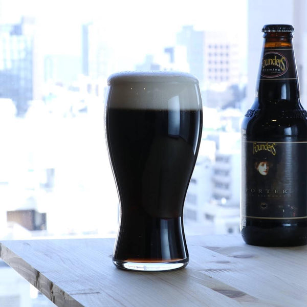 アデリア クラフトビールグラスセット プレミアムトールグラスコレクション 3個セット