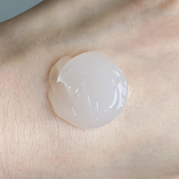 アグセオリー メルティング ディープクレンジングジェル スムースメイク落とし 120g