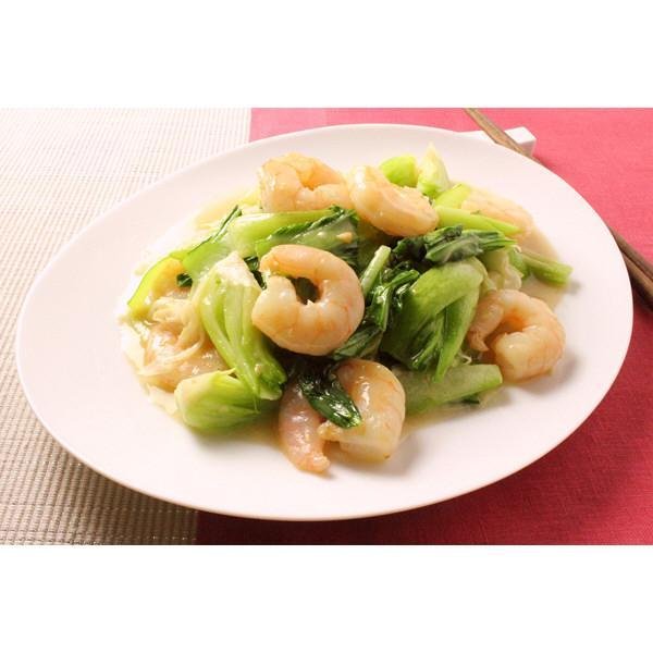 味の素 鍋用キューブ 鍋だし 濃厚白だし 7個入り