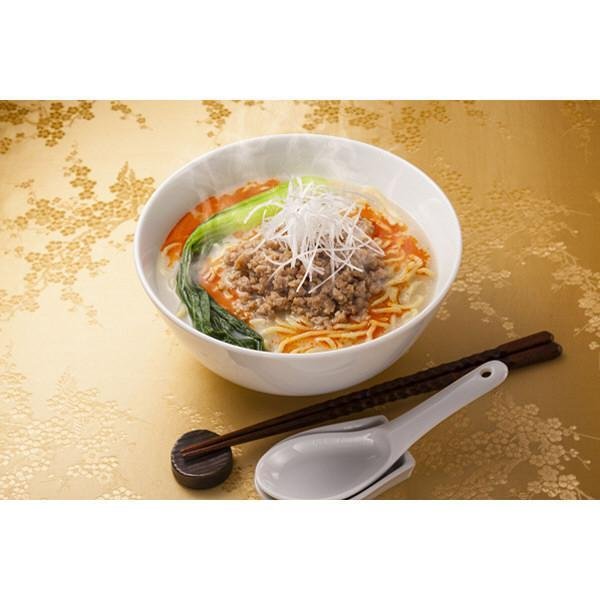 味の素 鍋用キューブ 鍋だし 濃厚白だし 7個入り