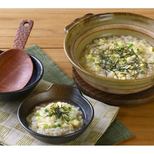 味の素 鍋キューブ だし魚介味 7個入り