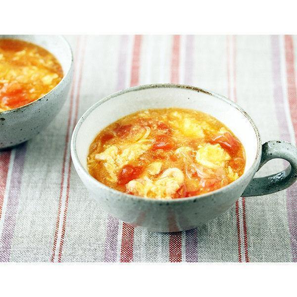 味の素 鍋キューブ だし辛キムチ味 7個