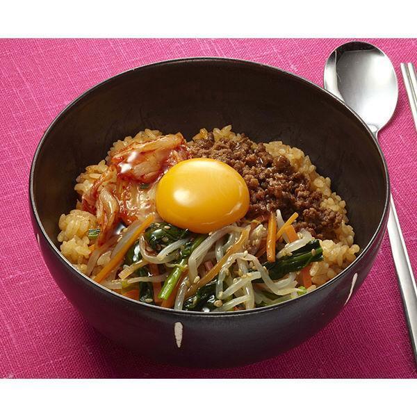 味の素 鍋キューブ だし辛キムチ味 7個