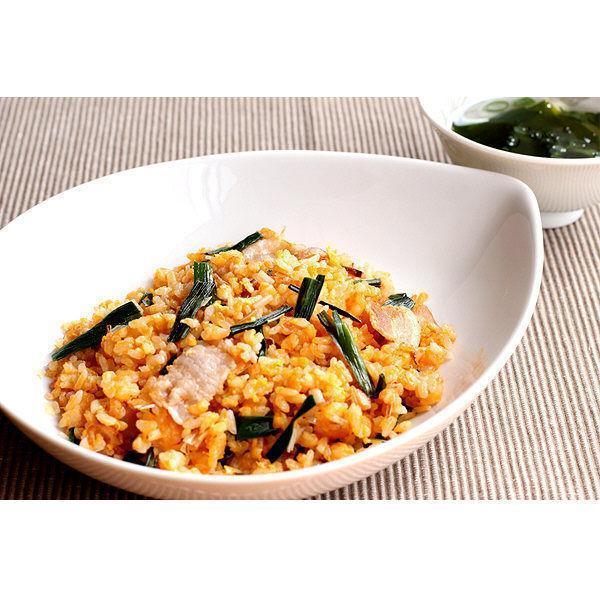 味の素 鍋キューブ だし辛キムチ味 7個