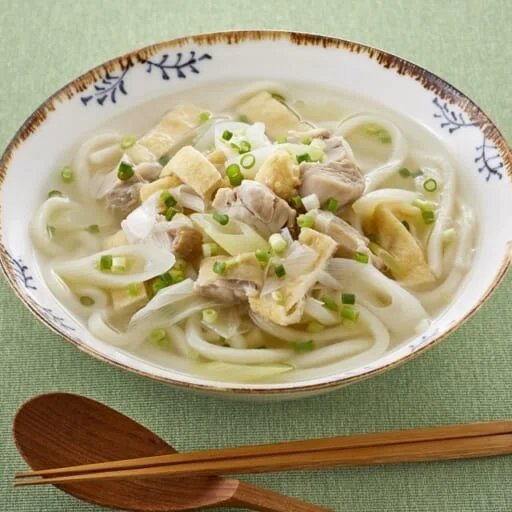味の素 鍋キューブ とりだしの素 鶏肉調味料キューブ 7個入