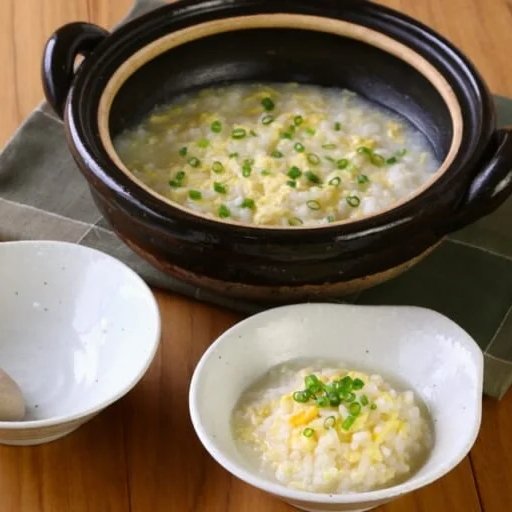 味の素 鍋キューブ とりだしの素 鶏肉調味料キューブ 7個入
