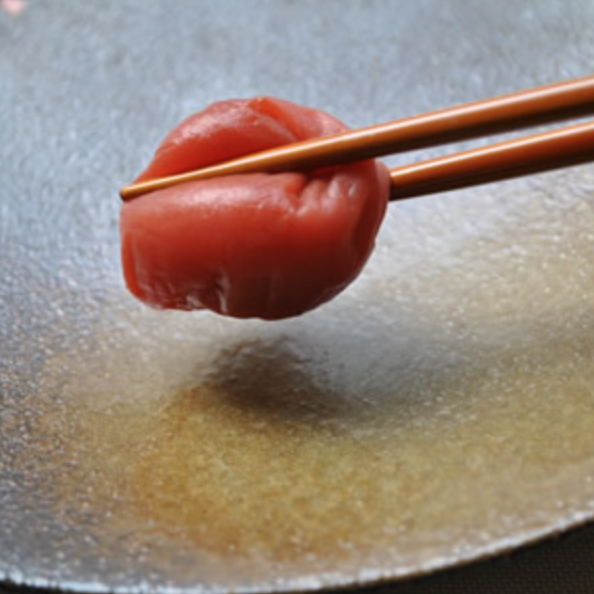 赤梅酢 赤しそ梅梅酢 1kg