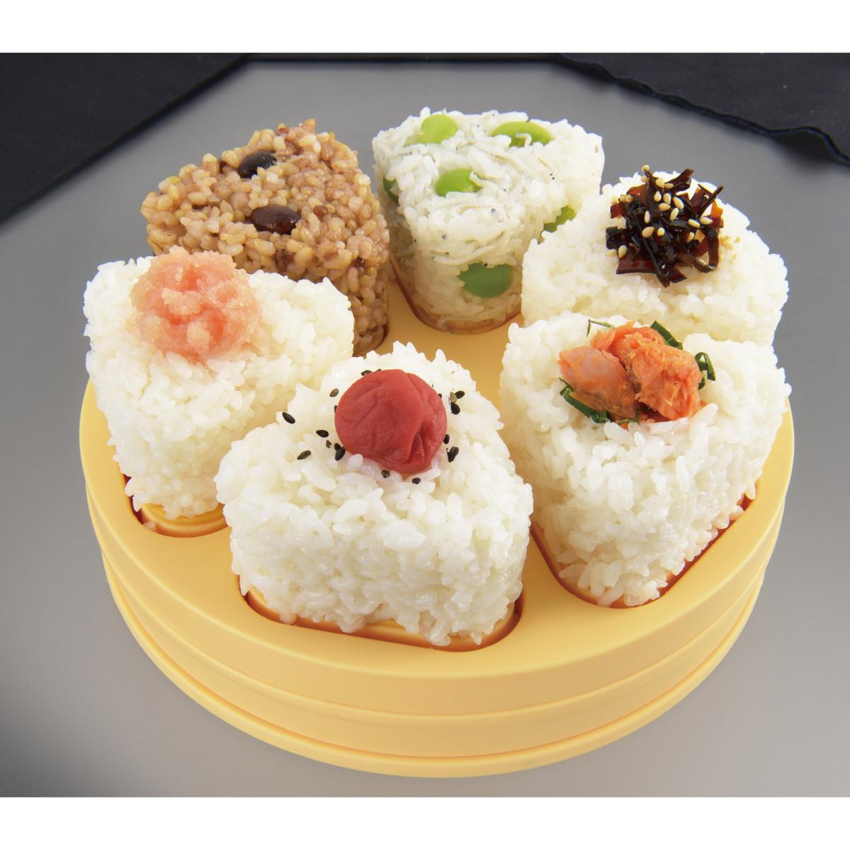 Akebono-Quick-and-Fun-Onigiri-