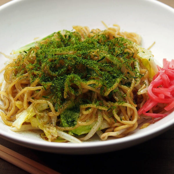 青のりフレーク 6g