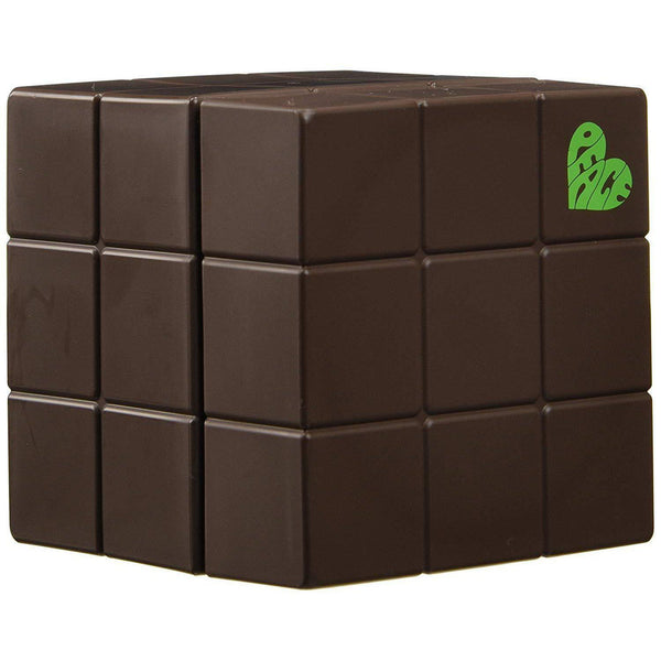 アリミノ ピースハードヘアワックス プロデザインシリーズ 80g