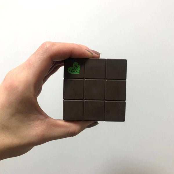 アリミノ ピースハードヘアワックス プロデザインシリーズ 80g