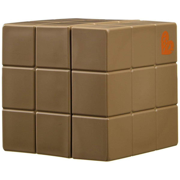 アリミノ ピースソフトヘアワックス プロデザインシリーズ 80g