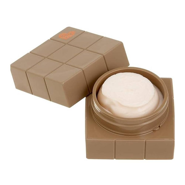 アリミノ ピースソフトヘアワックス プロデザインシリーズ 80g