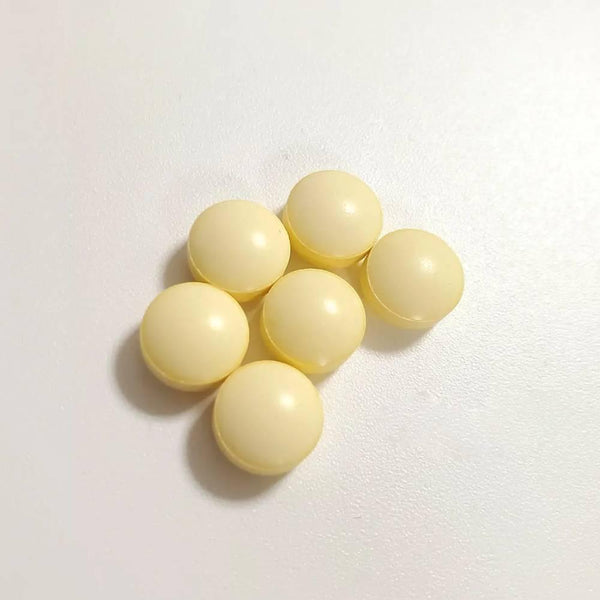 アサヒ ディアナチュラ コラーゲンサプリ 360錠(60日分)