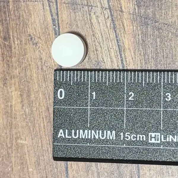 アサヒ ディアナチュラ グルコサミン コンドロイチン ヒアルロン酸 サプリメント 180錠