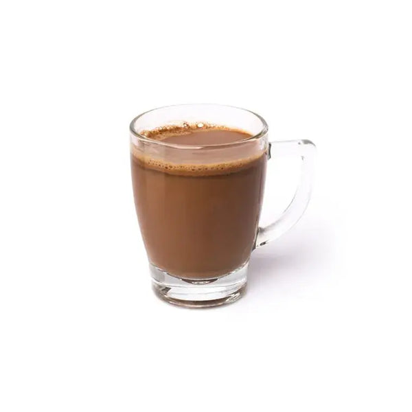 アサヒ スリムアップスリム ミールリプレイスメントシェイク チョコレート味 360g