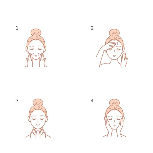 アサヒ素肌しずくプラセンタオールインワンジェル 100g