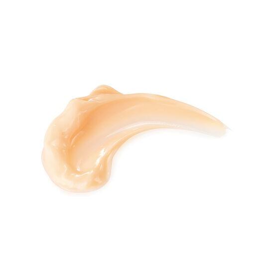 アスタリフト アドバンスド アンチエイジング フェイスクリーム 30g