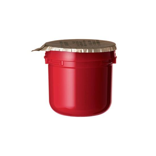 アスタリフト アドバンスド アンチエイジング フェイスクリーム 30g