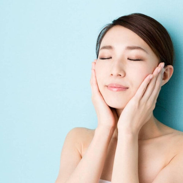 アスタリフト パーフェクトUVプロテクター SPF50+ PA++++ 30g