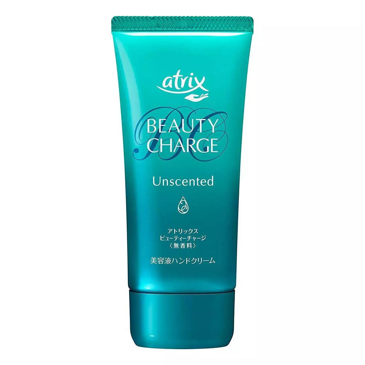 Atrix-Beauty-Charge-Hand-Cream