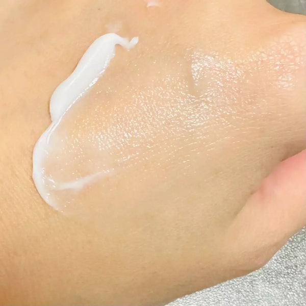 アトリックス ビューティーチャージ ハンドクリーム 無香料 80g