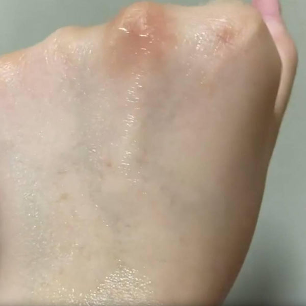 アテニア ドレスリフト デイエマルジョン しわ対策 保湿乳液 60ml