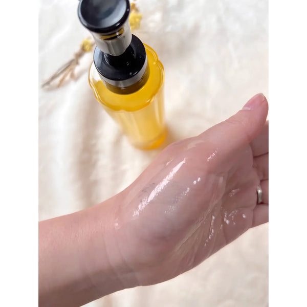 アテニア スキンクリア オイルクレンザー 無香料 175ml