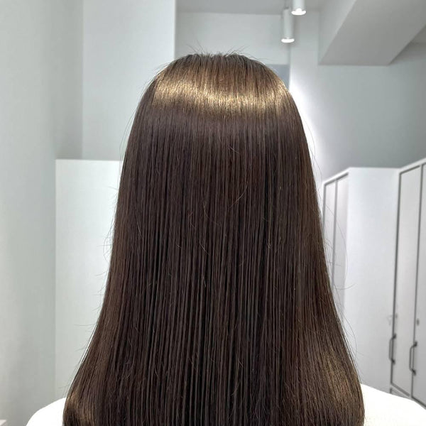 オージュア リペアリティ ヘアトリートメント ブリーチダメージヘア用 500g