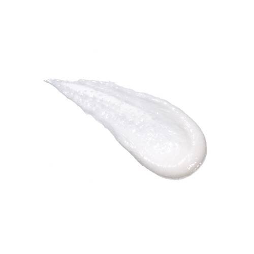 BCL AHA クレンジングリサーチ ウォッシュ クレンジング 120g