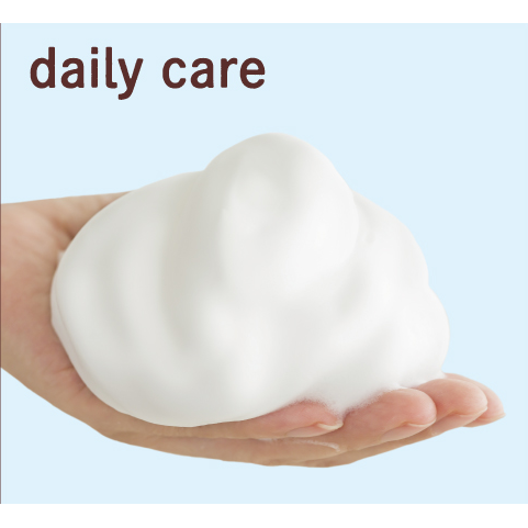 BCL ツルリ ガスールペースト洗顔料 ブラックヘッドリムーバー 120g