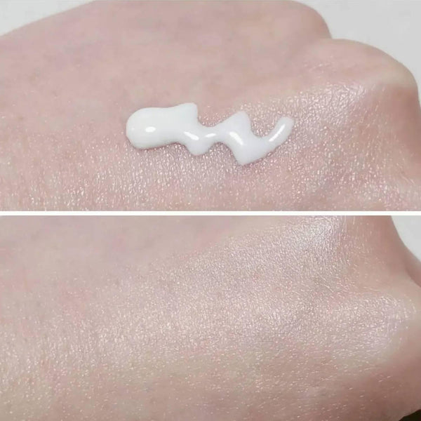 ビオレUV アクアプロテクトローション ライトウォータープルーフ 日焼け止め SPF50+ 70ml