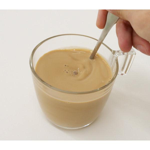 ボス カフェオレ ミルク入り 缶コーヒー 185g(30缶入り)