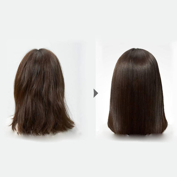 ボタニスト ボタニカルヘアマスク ディープダメージリペア トリートメント 180g