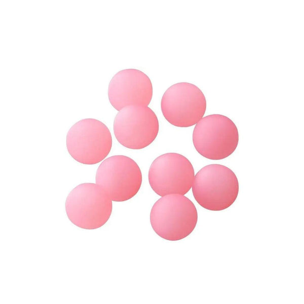 ブレスパルファム フローラルの香りの口臭用チューイングカプセル 30 個入り