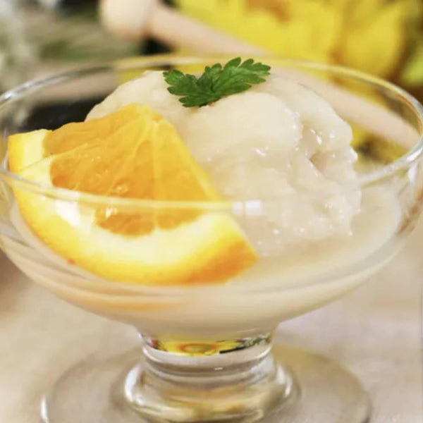 玄米甘酒&柚子生姜酢ドリンクパウチ 150g