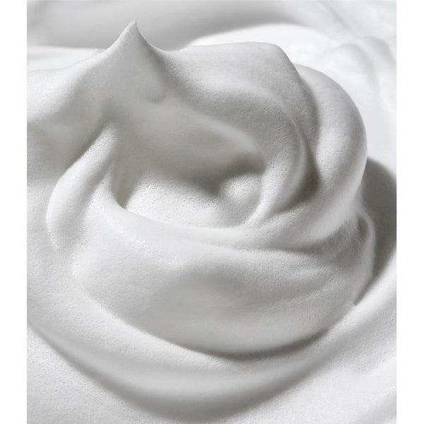 バルクオム ザ・フェイスウォッシュ フォーメン 100g