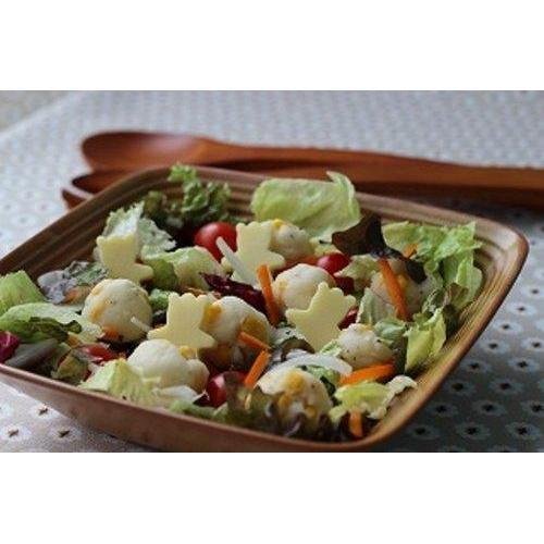 カルビー インスタント 北海道マッシュポテト 150g