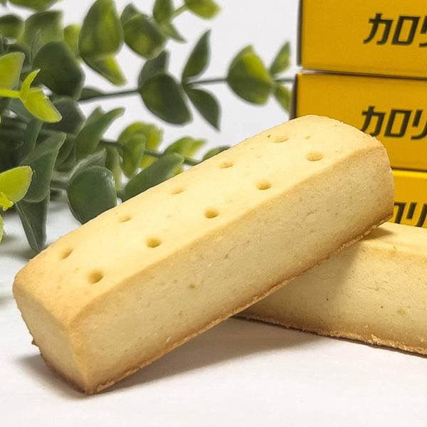 大塚 カロリーメイト ブロック バランス栄養食 チーズ(5個入り)