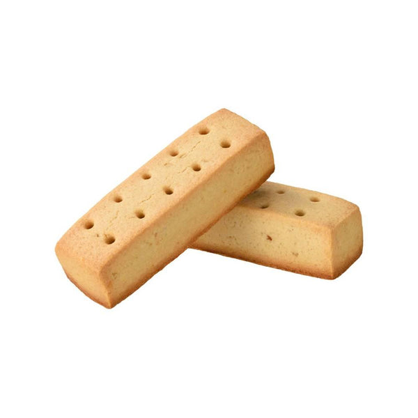 大塚 カロリーメイト ブロック バランス栄養食 メープル(5個入り)